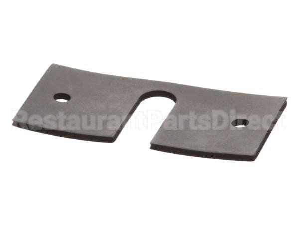 73573 Blakeslee Spacer Gasket
