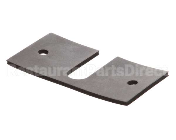 73573 Blakeslee Spacer Gasket
