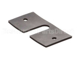 73573 Blakeslee Spacer Gasket