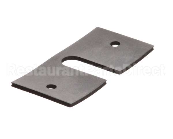 73573 Blakeslee Spacer Gasket