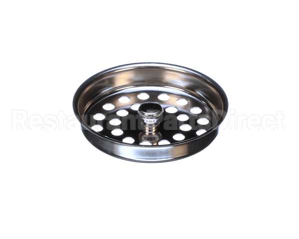 73594 Fisher Basket Strainer
