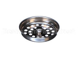73594 Fisher Basket Strainer