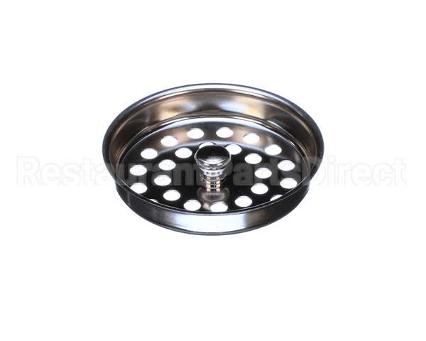 73594 Fisher Basket Strainer