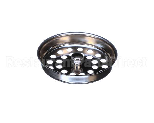 73594 Fisher Basket Strainer