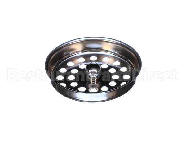 73594 Fisher Basket Strainer