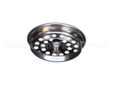 73594 Fisher Basket Strainer