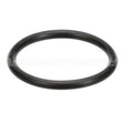 73596 Compatible Fisher Econo O-Ring Twist Lever Wast
