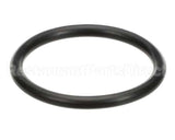 73596 Fisher Econo O-Ring Twist Lever Wast