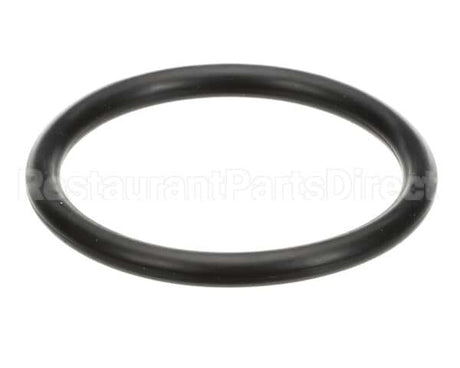 73596 Fisher Econo O-Ring Twist Lever Wast