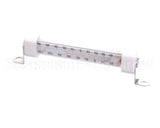 736084 Stoelting Thermometer; 4In