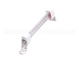 736084 Stoelting Thermometer; 4In