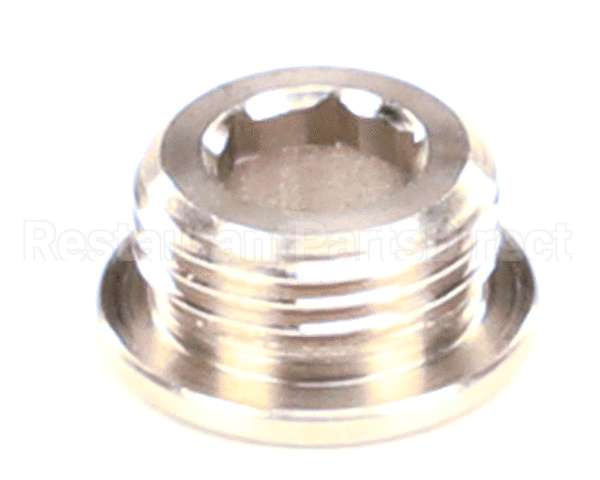 73648 Fisher Seat 1/2 Thread 303