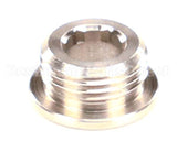 73648 Fisher Seat 1/2 Thread 303