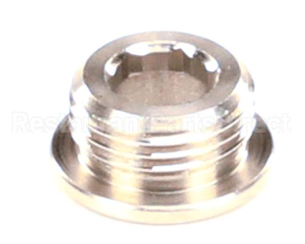 73648 Fisher Seat 1/2 Thread 303