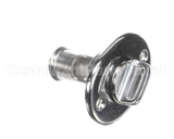 7365 Hardt Drain Plug S/S Gr-224