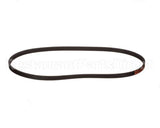 73650 Middleby Belt,Stretch Poly-V 283J4
