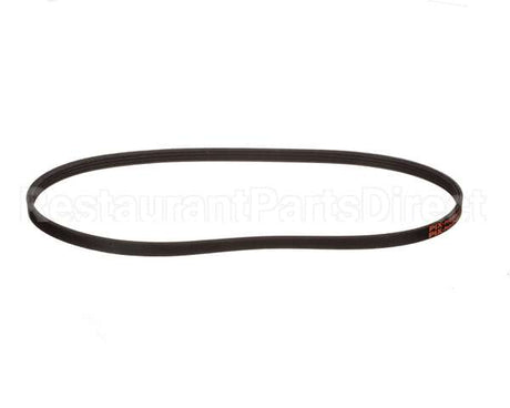 73650 Middleby Belt,Stretch Poly-V 283J4