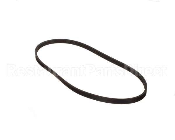 73650 Middleby Belt,Stretch Poly-V 283J4