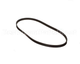 73650 Middleby Belt,Stretch Poly-V 283J4
