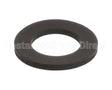73655 Fisher Gasket End Cap Bw