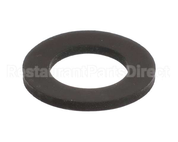73655 Fisher Gasket End Cap Bw