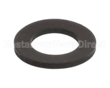 73655 Fisher Gasket End Cap Bw