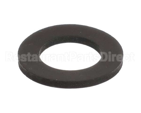 73655 Fisher Gasket End Cap Bw