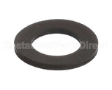 73655 Fisher Gasket End Cap Bw