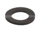 73655 Fisher Gasket End Cap Bw