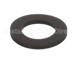73655 Fisher Gasket End Cap Bw