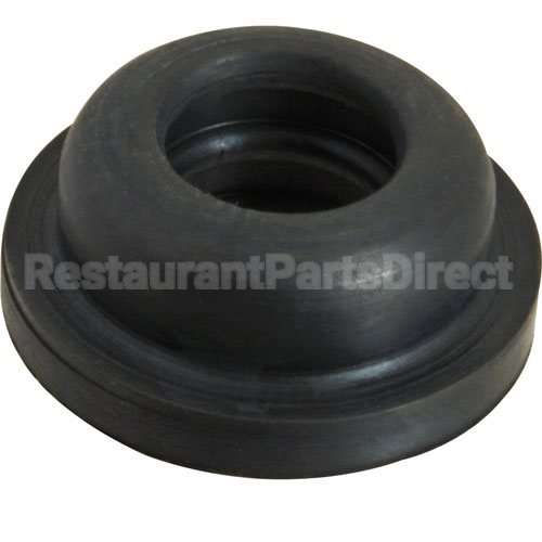 73657 Compatible Fisher Gasket Duck Stem