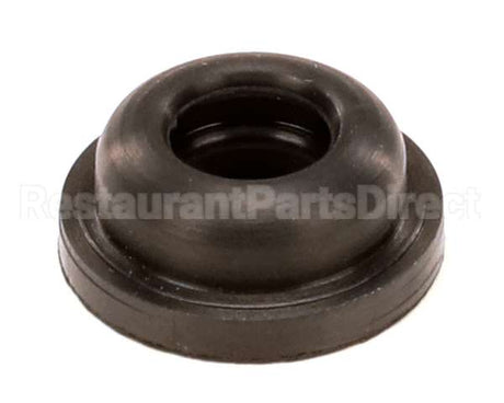 73657 Fisher Gasket Duck Stem