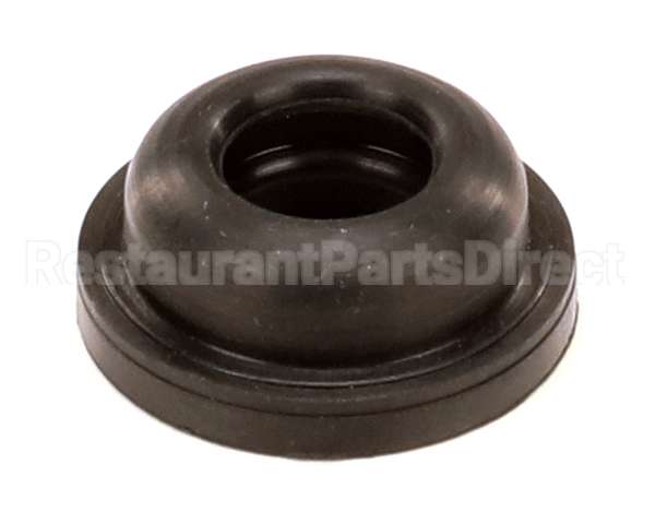 73657 Fisher Gasket Duck Stem