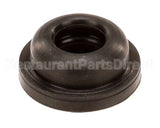 73657 Fisher Gasket Duck Stem
