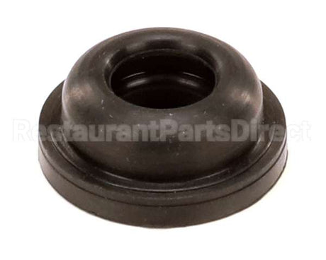 73657 Fisher Gasket Duck Stem