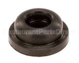73657 Fisher Gasket Duck Stem