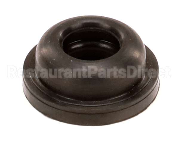 73657 Fisher Gasket Duck Stem