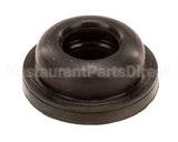 73657 Fisher Gasket Duck Stem