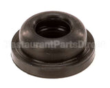 73657 Fisher Gasket Duck Stem