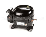 73660 Structural Concepts Embraco Compr #Nek6210Gk