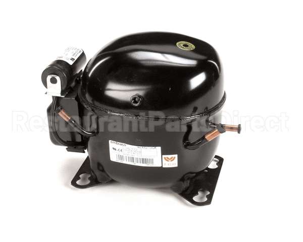 73660 Structural Concepts Embraco Compr #Nek6210Gk