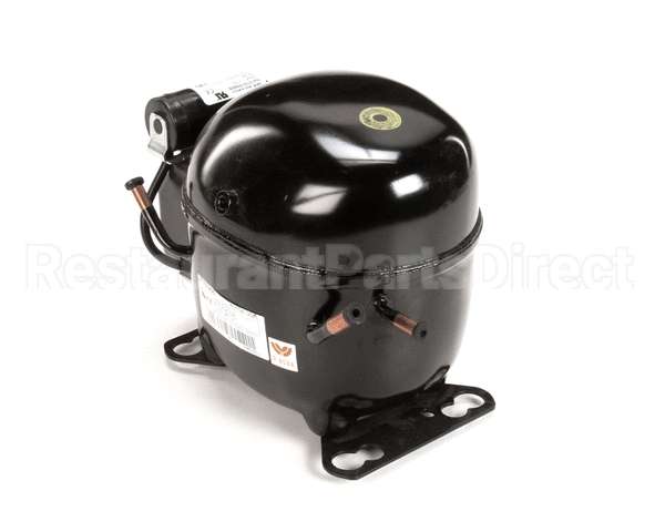 73660 Structural Concepts Embraco Compr #Nek6210Gk