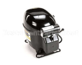 73660 Structural Concepts Embraco Compr #Nek6210Gk