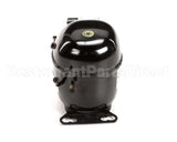 73660 Structural Concepts Embraco Compr #Nek6210Gk