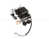 73660EB Structural Concepts Nek6210Gk Start Components