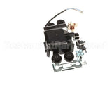 73660EB Structural Concepts Nek6210Gk Start Components