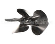 73668 Structural Concepts Blade 8 India-25 Cw-Uba Al