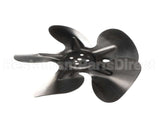 73668 Structural Concepts Blade 8 India-25 Cw-Uba Al
