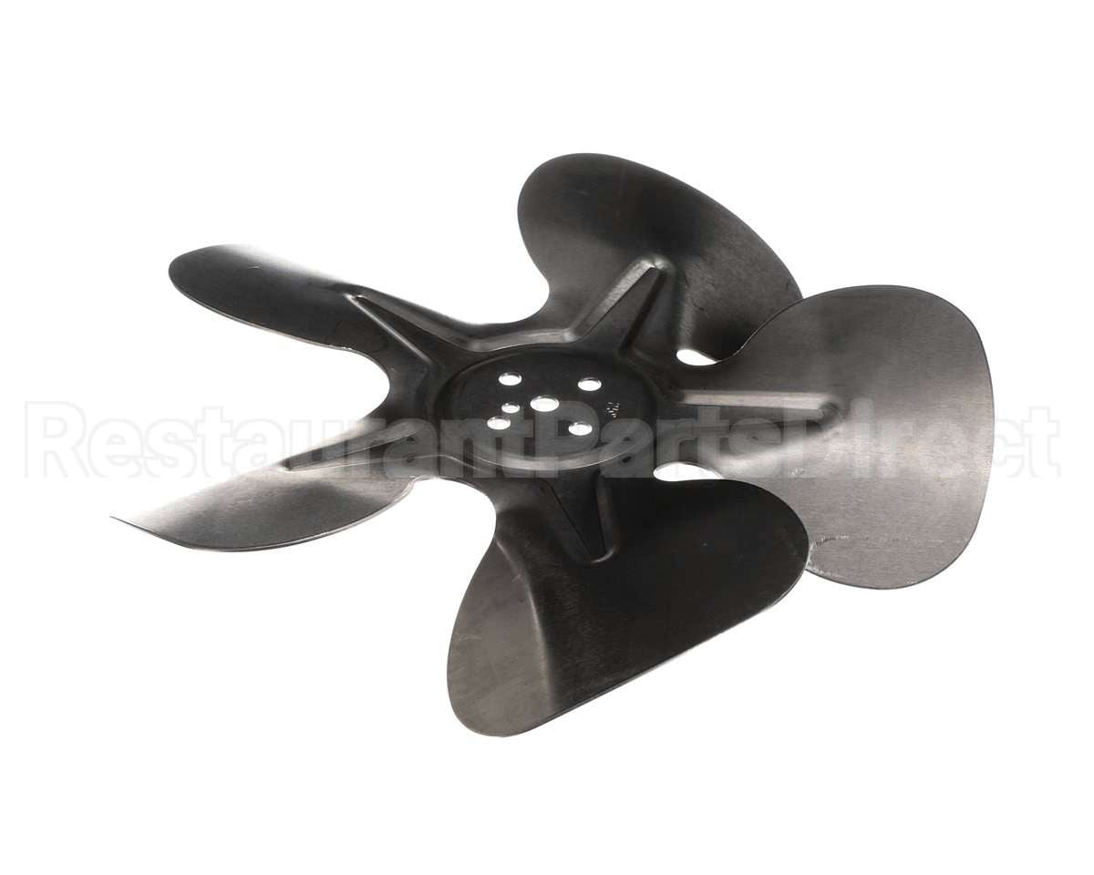 73668 Structural Concepts Blade 8 India-25 Cw-Uba Al