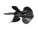 73668 Structural Concepts Blade 8 India-25 Cw-Uba Al